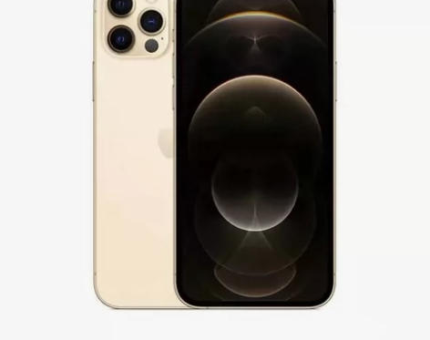 Apple/苹果 iPhone 12 Pr...