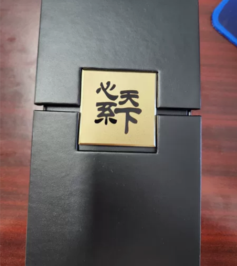 三星W23 Flip，国行，12+512G...