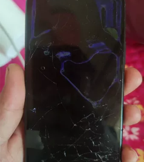 荣耀9x6+64已知问题插卡无信号屏幕废 ...