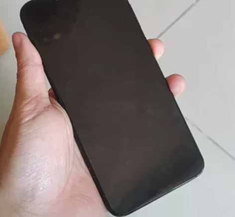 荣耀play，顶配6+128，麒麟970，...