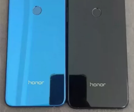 【备用机首选】9新华为Honor/荣耀 荣...