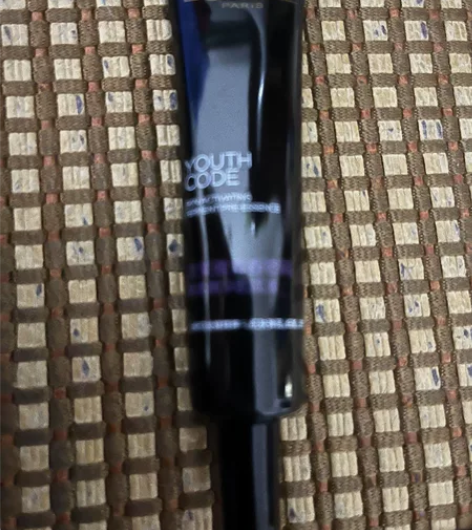 欧莱雅青春密码酵素精华肌底液15ml，有效...