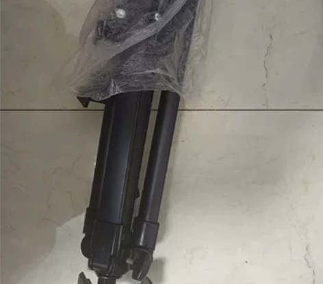 全新！全新！全新！全新的马利牌画架，一次都...