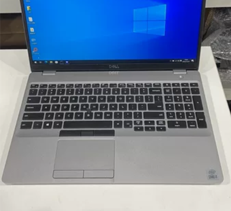 戴尔precusion3550工作站i7-...