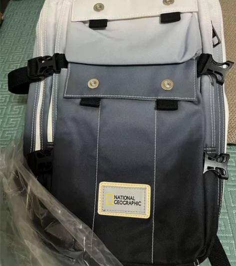 National Geographic国家...