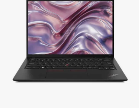 联想笔记本ThinKPad X13 i5...