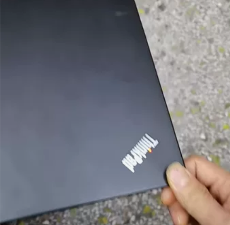 Lenovo/联想 ThinkPad e...