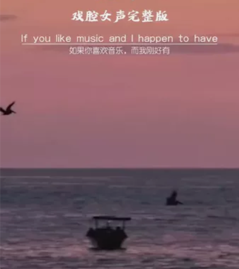 收一台外星人笔记本 需求:偶尔玩玩英雄联盟...
