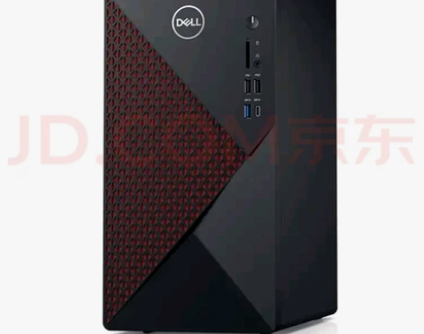 戴尔dell成就5890 英特尔酷睿i5 ...
