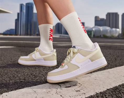 耐克运动鞋 运动鞋板鞋Nike官方AIR ...