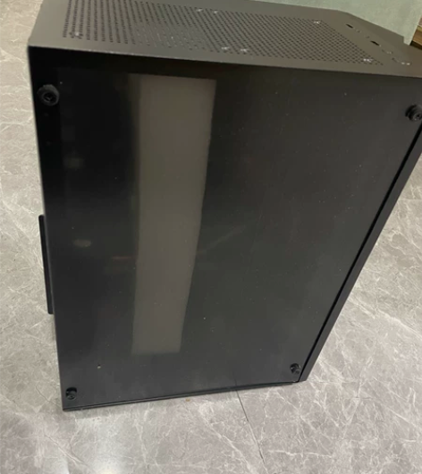 RTX2060S独显电竞主机《绝地求生》《...