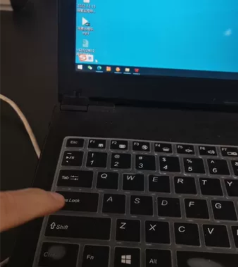 炫龙毁灭者DD2，有拆过机，8g内存+12...