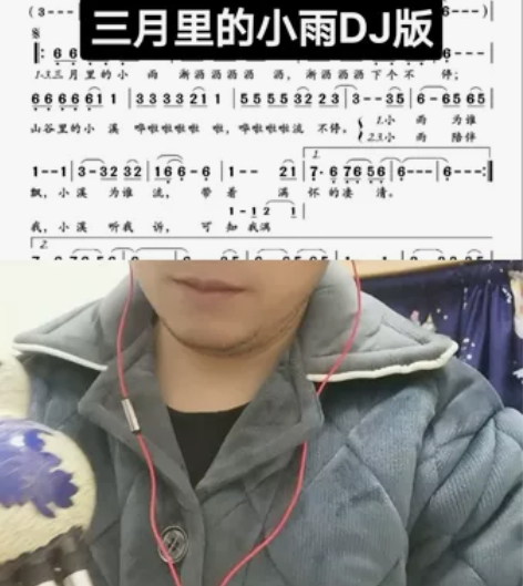 景泰蓝 黑檀木降B调葫芦丝  音准洪亮 感...
