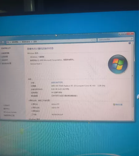 技嘉F2A88XM-D3H  FM2/FM...
