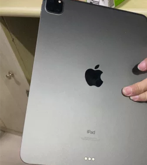 全新平板电脑2020款11寸wifi128...