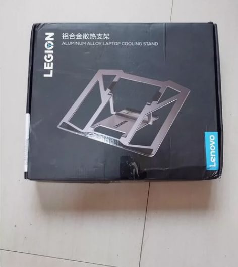 联想(Lenovo) 拯救者原装笔记本支架...