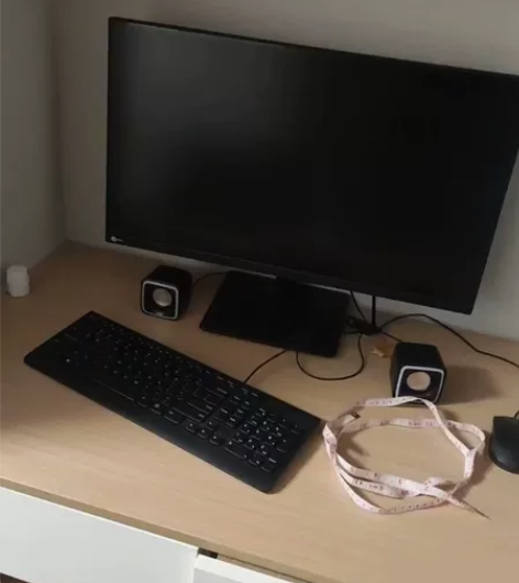 联想天逸510联想(Lenovo)天逸51...