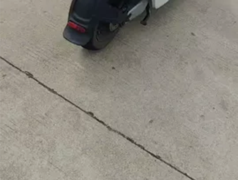 小牛电动1500电机一块电瓶N顶配 感兴趣...