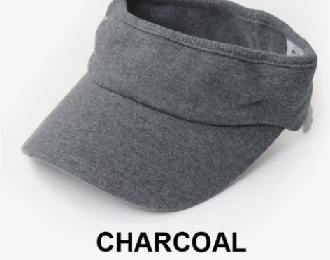 ?日本代购 春夏季跑步运动网球空顶太阳帽 ...