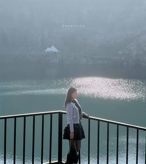 轻微穿着痕迹S￥68￥899