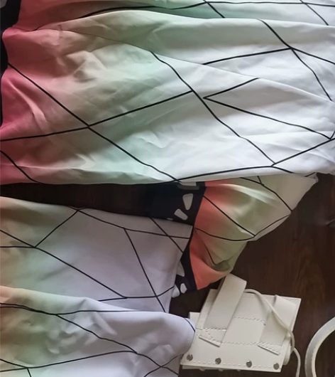 三町目蝴蝶忍s 感兴趣的话点“我想要”和我...