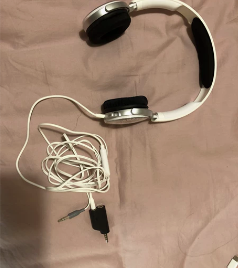 全新 包装已拆 无包装Philips/飞...