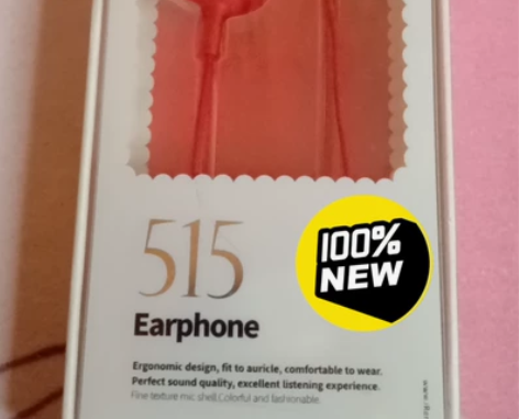 清仓处理  高品质耳机 REMAX一 RM...