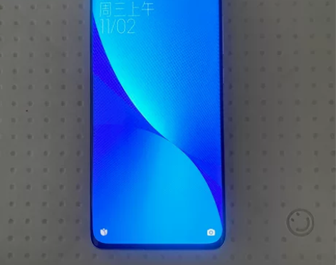闲置，出小屏旗舰，小米12x，12+256...