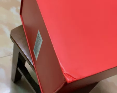 礼品箱子，人文西游记特装，普通档。只有一套...