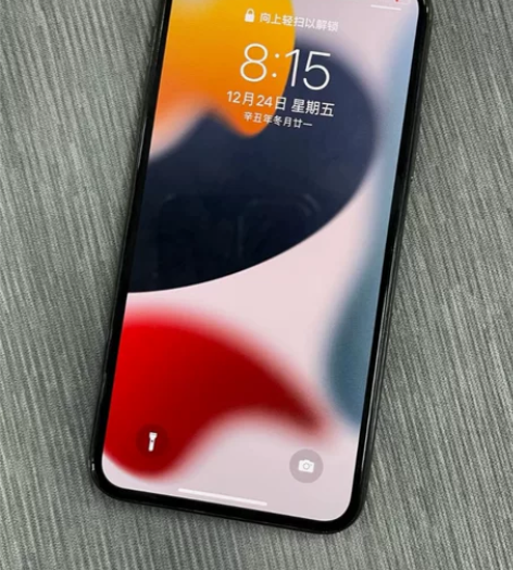 二手11pro 全原64g有意者私