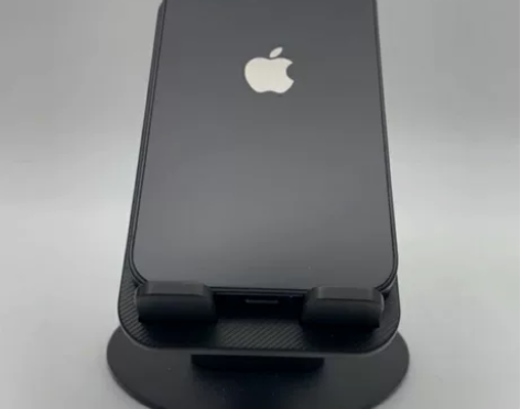 95新（性价比）Apple/苹果 iPho...