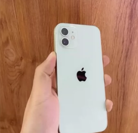 iPhone 12  国行  128G  ...