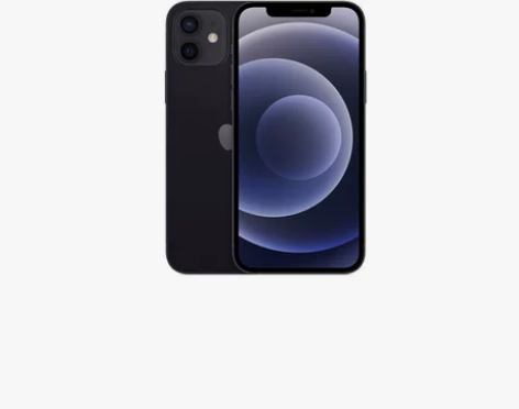 Apple/苹果 iphone 11 12...