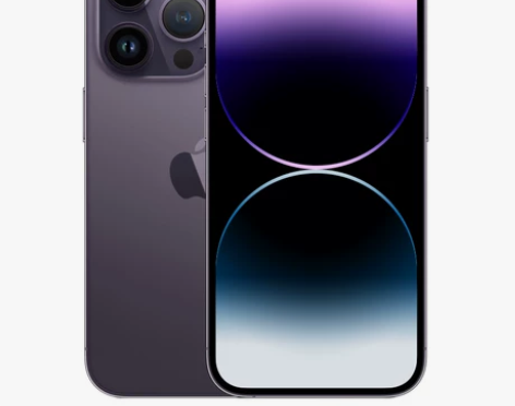 顺丰速发24期分期Apple/苹果 iPh...