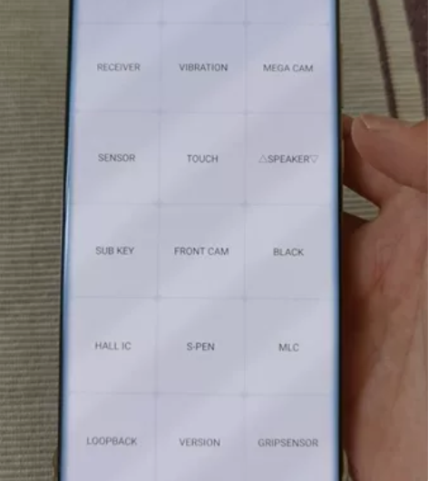 韩版三星note20UItta，12+25...