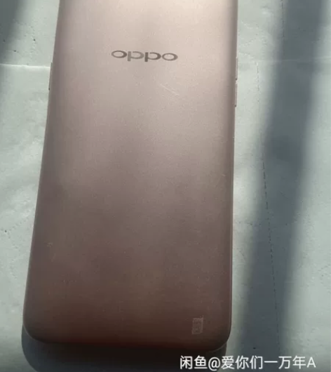 OPPOa83，3+32和4+32内存，主...