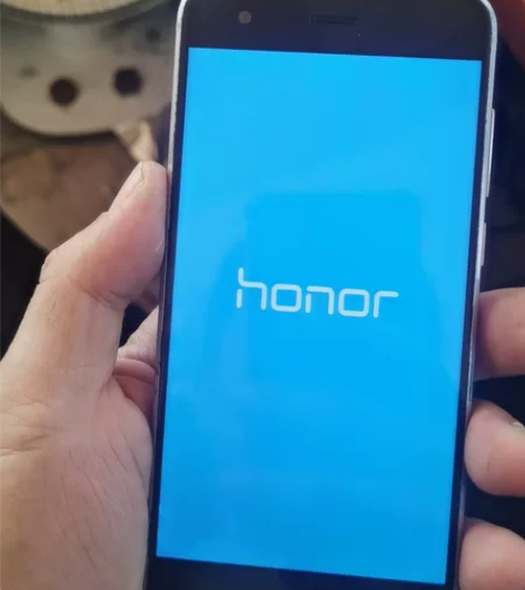 荣耀9内存6+128g 麒麟960处理器，...