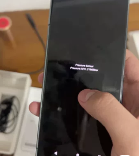 索尼Xperia1ii 马克兔，骁龙865...