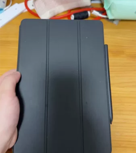 ?小米平板5pro，256g带原装笔和壳 ...