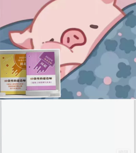 紫色款,口袋里的建造师,彩色,大本A4,1...