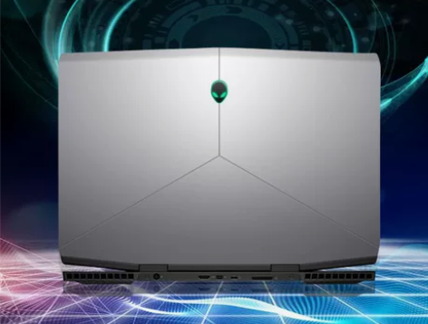 ALIENWARE/外星人高端游戏本吃鸡电...