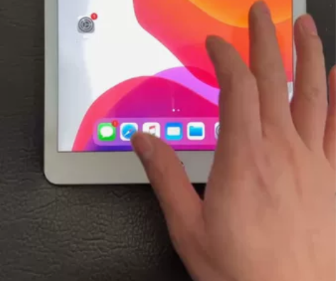 9新左右，苹果  iPad 7（2019）...