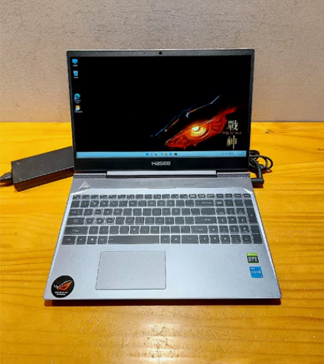 神舟战神s7-ta5nb rtx3050 ...