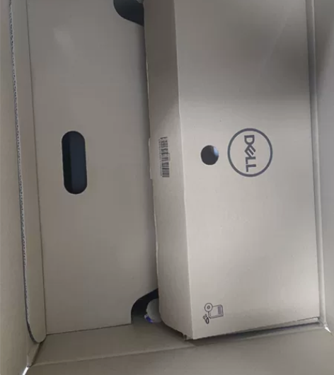 Dell  3080/90SFF（WIN7...