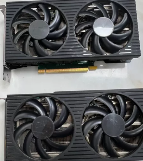 戴尔（DELL）英伟达专业显卡 GeFor...