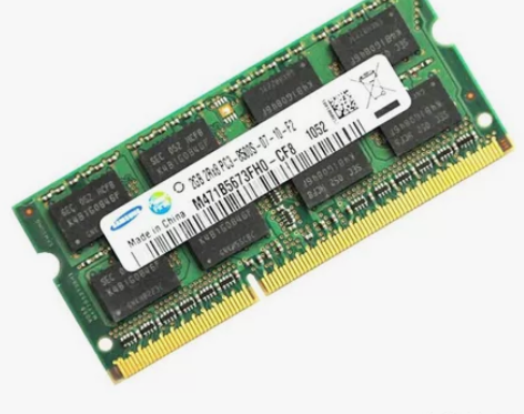 原装拆机三星DDR3 内存