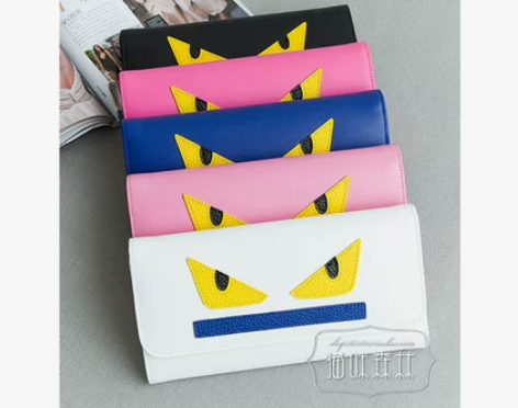 [转卖]秋季新款 女士真皮牛皮  糖果撞色...