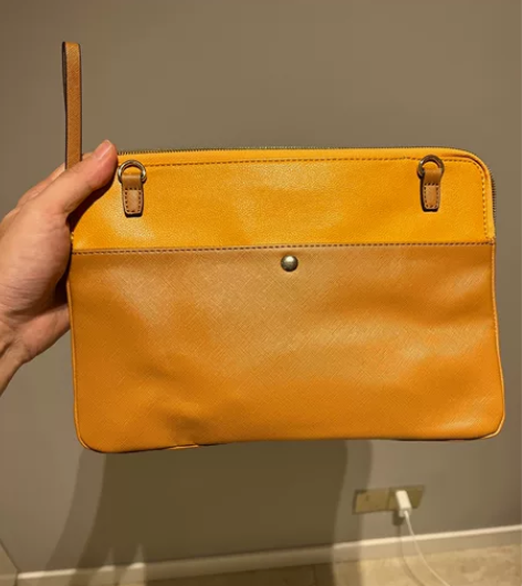 女士手包/背包，可拎可背，全新，江浙沪包邮...