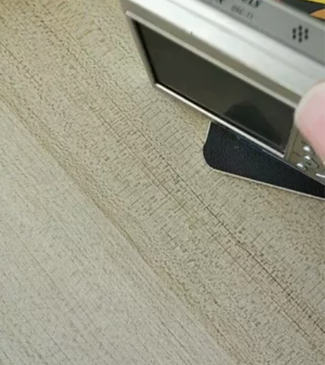 Sony/索尼T1.没电池, 感兴趣的话点...