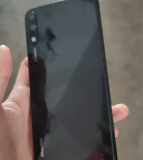 出主板好的 感兴趣的话点“我想要”和我私聊...